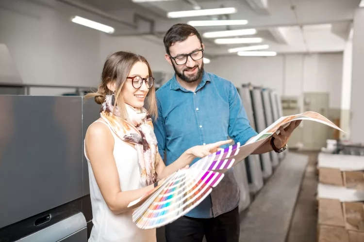 Best Printers For College Students 2023 (Top Picks)