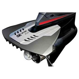 SE Sport 400 No-Drill Hydrofoil