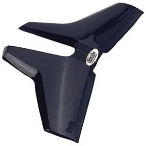 Marine Dynamics Hydro Tail Junior Stingray