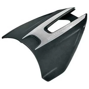 Marine Dynamics Starfire Stingray Black Starfire Hydrofoil