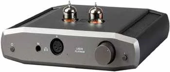 Monolith Liquide Platinum Headphone Amplifier