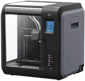 The Best Home 3D Printer 2023 - The Need For Time