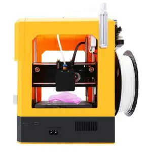 The Best Home 3D Printer 2023 - The Need For Time