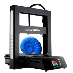 Best Home 3D Printer 2023