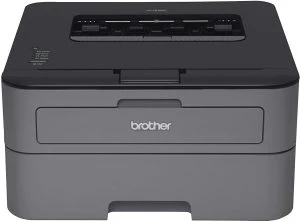 Best Laser Printer 2023