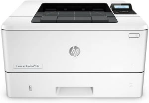 Best Color Laser Printer Of 2023