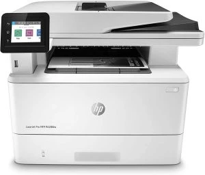 Best Laser Printer