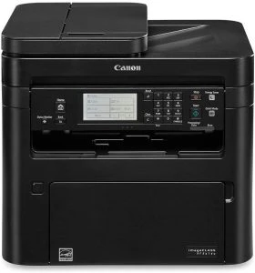 Canon ImageCLASS MF267dw