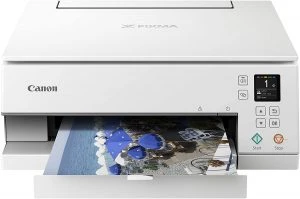 Best Printers For Mac 2023