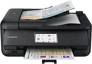 Best Printers For Mac 2