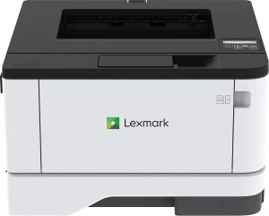 Lexmark Monochrome Laser Printer