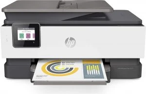 Best Printer For Home Office 2023