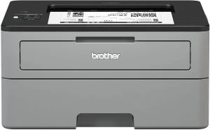 Best Printer For Home Office 2022