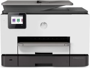 Best Home Printer