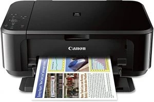 Best Printers For College Students 2022