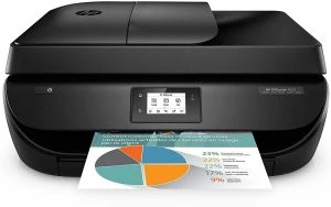 Best Printers For College Students 2023