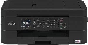 Best Printers For College Students 2023