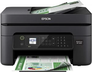 Best Printers For College Students 2023