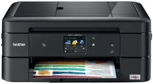 Best Printers For Mac