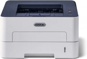 Xerox B210DNI