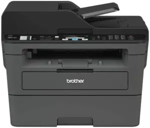 Best Multifunction Printer 2022 - Buyers Guide