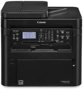Best Multifunction Printer 2023 - Buyers Guide