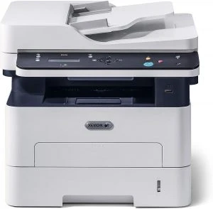 Multifunction Printer For Home Use