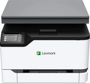 Lexmark MC3224dwe Multifunction Laser Printer