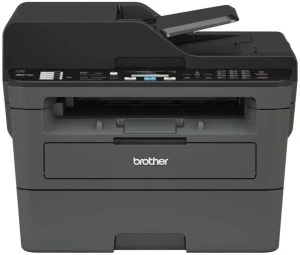 Best Multifunction Printer 2022