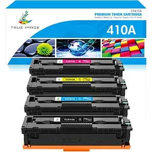 True Image Printer Toner | Affordable