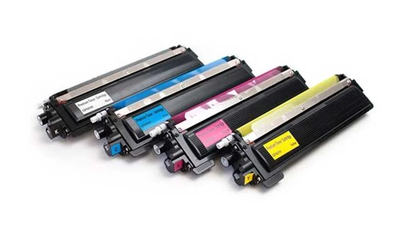 Best Printer Toner