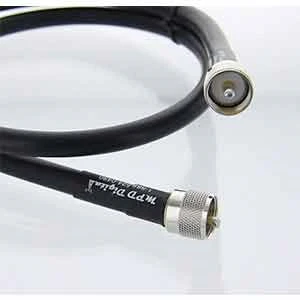 MPD Digital LMR-400 Coax Cable