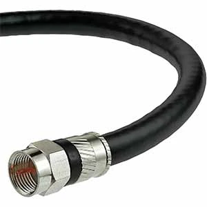 Mediabridge Coaxial Cable