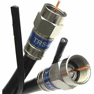PHAT SATELLITE L COAXIAL R Cable