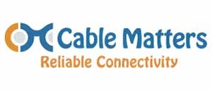 Cable Matters