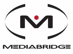 MediaBridge