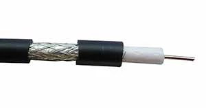 Top 15 Best Coaxial Cable for TV in 2023