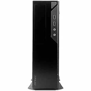 Antec Value Solution Series VSK200-U3