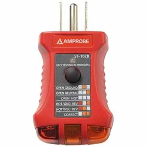 Amprobe ST-102B