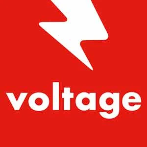 Voltage