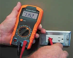 How To Use An Outlet Tester