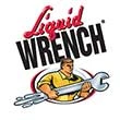 Liquid Wrench Brand