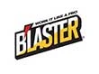 Blaster Brand