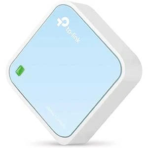 TP-Link N300 Wireless