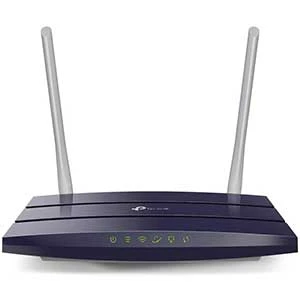 TP-Link AC1200 Wireless