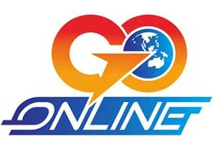 Go Online