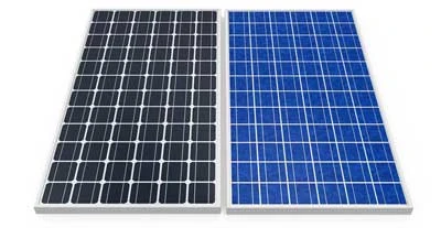 Monocrystalline Or Polycrystalline