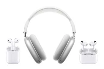 How to Connect AirPods to Dell Laptop?