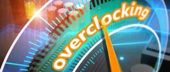 Should You Be Overclocking?