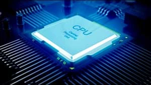 Overclocking Your CPU